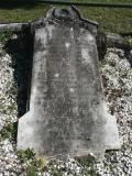 image of grave number 858932